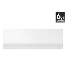 Samsung AR70H18CACW/SK Windfree Pro 18000 BTU Duvar Tipi Klima