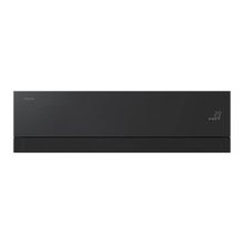 Samsung AR70H24CACB/SK Windfree Pro Black 24000 BTU Duvar Tipi Klima