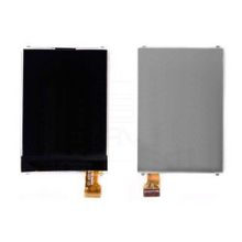 Samsung B3310 lcd Ekran