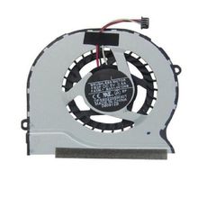 Samsung BA31-00108A Uyumlu Notebook Fan