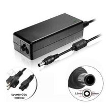 Samsung BA44-00014A Uyumlu Laptop Adaptör