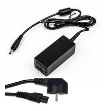 Samsung BA44-00242A Arg Uyumlu Laptop Adaptör