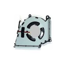 Samsung BA62-00523A Notebook Uyumlu Fan