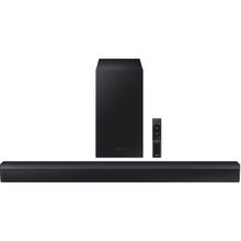 Samsung Bass-Dolby Audio 300w Ev Sinema Sistemi
