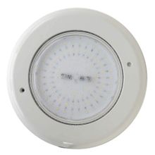 Samsung Beyaz Işık 300 W Led Havuz Aydınlatma Armatürü