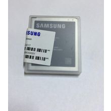 Samsung BG530BBE J3 Pro J3110 2016 Orijinal Batarya