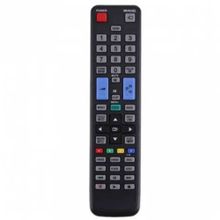 Samsung BN59-00434A Plazma Lcd Tv Kumandası