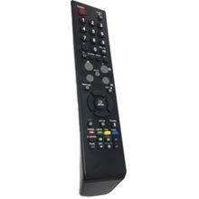 Samsung BN59-00507A Uyumlu LCD TV Kumandası