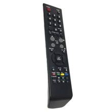 Samsung BN59-00609A Uyumlu LCD TV Kumandası