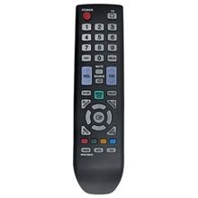 Samsung BN59-00857A Smart Led Tv Kumandası