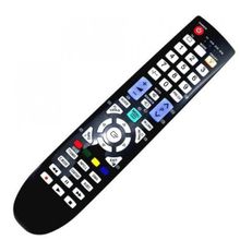 Samsung BN59-00863 Plazma Lcd Tv Kumandası