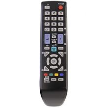 Samsung BN59-00865A Smart Led Tv Kumandası