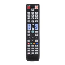 Samsung BN59-01015A Jahre Smart Lcd Led Tv Kumandası