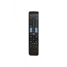 Samsung BN59-01178R Smart Led Tv Kumandası