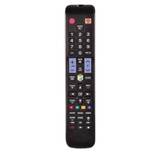 Samsung BN59-01182B Uyumlu Kumandası Lcd Smart Led Tv Televizyon Kumandası