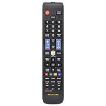Samsung BN59-01198Q Smart Led Tv Kumandası