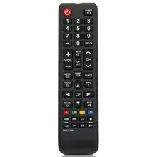 Samsung BN59-01199F Smart LCD LED Tv Kumandası