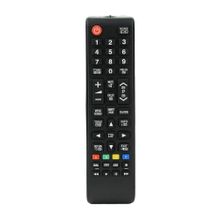 Samsung BN59-01199G Smart Uyumlu Hub Tuşlu Lcd Led Tv Kumandası