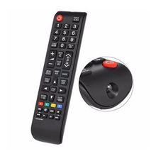 Samsung BN59-01199S Smart Led Tv Kumandası