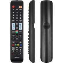 Samsung BN59-01220D Uyumlu Akıllı Tv Kumanda