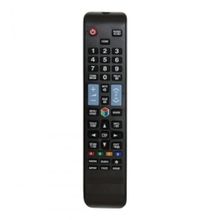 Samsung BN59-01259B Akıllı Kumanda