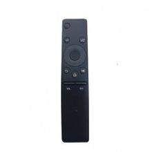 Samsung BN59-01260 Smart Led Tv Akıllı Kumanda