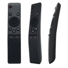 Samsung BN59-01266 Smart Led Tv Akıllı Kumanda