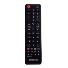 Samsung BN59-01301A Tv Kumandası