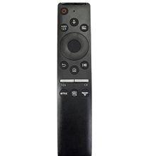 Samsung BN59-01312B Tv Kumandası