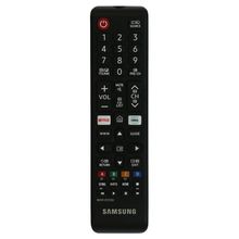 Samsung BN59-01315D Led Tv Kumandası