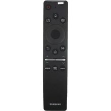 Samsung BN59-01329C 4k Suhd Smart Tv Tek Kumanda