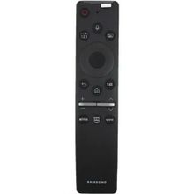 Samsung BN59-01329G 4k Suhd Lcd Led Tv Kumanda