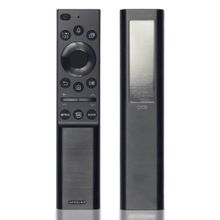 Samsung BN59-01357L Güneş Enerjili Uzaktan Kumanda