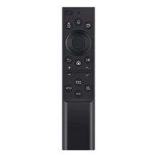 Samsung BN59-01385D Güneş Enerjili Orijinal Uzaktan Kumanda