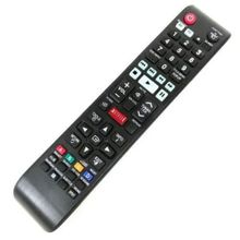 Samsung BN69-19411 Dvd Smart Led Tv Kumandası