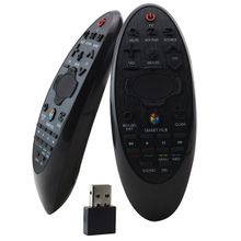 Samsung BN94-07557A Akıllı TV Kumanda