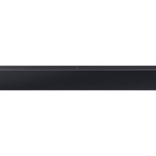 Samsung C-Soundbar HW-C400
