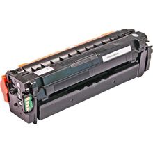 Samsung C1810W CLT-BK504 Uyumlu Siyah Muadil Toner