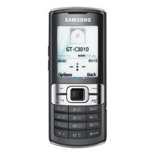Samsung C3010