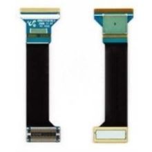 Samsung C3110 Flex Film