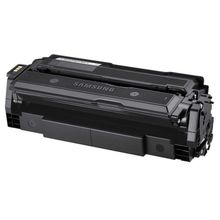 Samsung C4010 CLT-M603L SV243A Kırmızı Muadil Toner