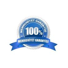 Samsung C8 Temperli Ekran Koruyucu Uyumlu Kırılmaz Cam