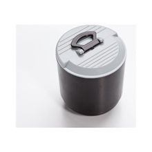 Samsung CLP-300 Black (CLP-K300A) (2k) Siyah Muadil Toner