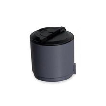 Samsung CLP-300-ST892A Siyah Muadil Toner