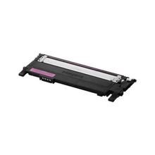 Samsung CLP-310-CLT-Y409S-SU485A Sarı 1000 Sayfa Muadil Toner