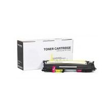 Samsung Clp 310 Clt Y409s Su485a Sarı Muadil Toner
