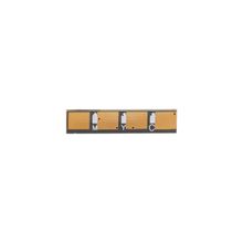 Samsung CLP-310/CLT-M409S/SU275A Kırmızı Toner Chip