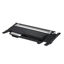 Samsung CLP 325 Siyah Muadil Toner