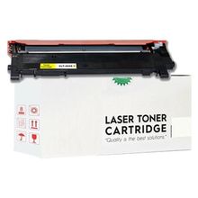 Samsung CLP-365 CLT-K406 Sarı Muadil Toner