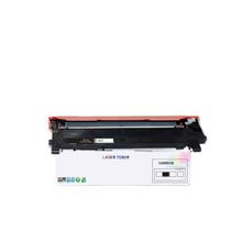 Samsung CLP-365/CLT-K406S/SU122A Siyah Muadil Toner